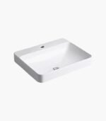 Lavabo del baño - Imagen 2