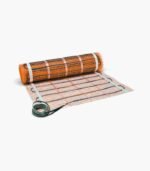 Suelo cálido Exhterm