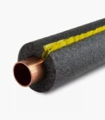 Tubería De Polietileno