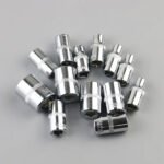 SET DE HERRAMIENTAS 46 EN 1 HE-032 - Imagen 5